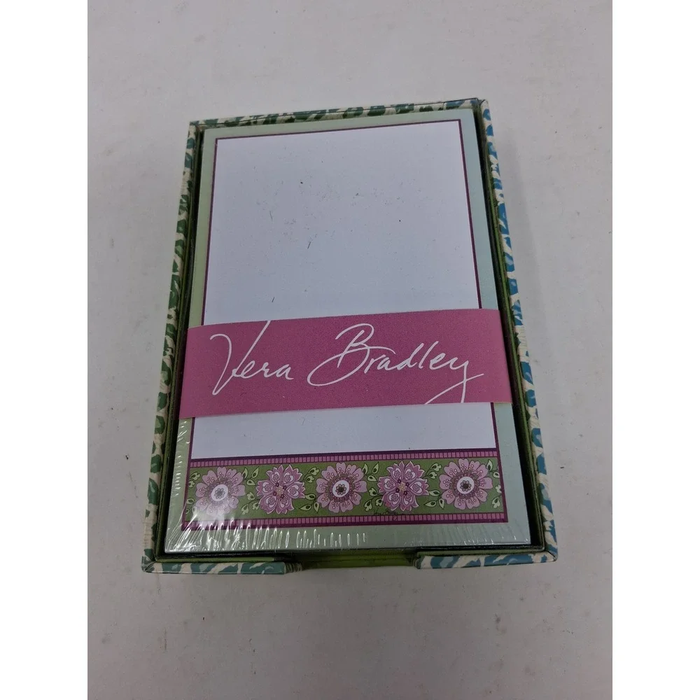 Vera Bradley vera bradley